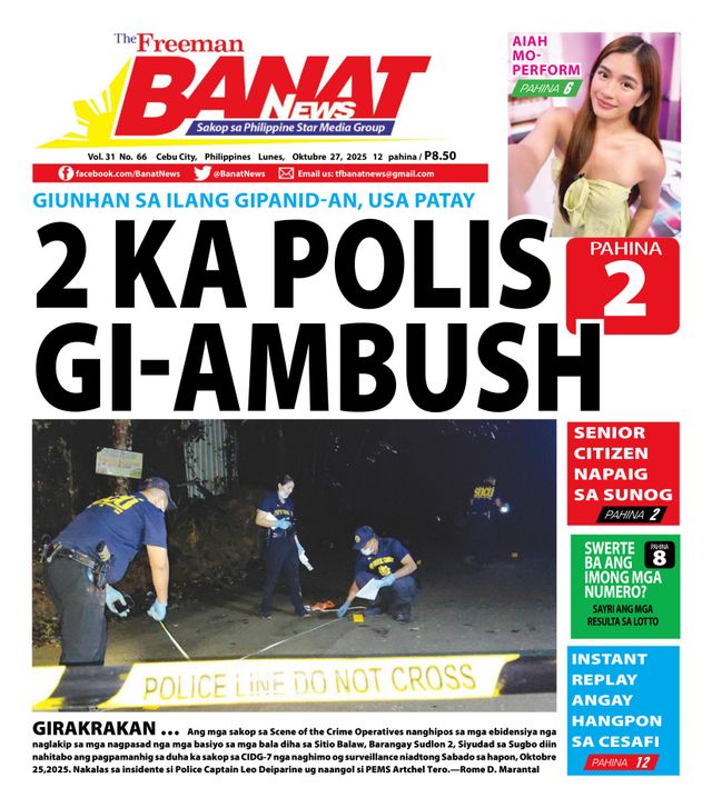 Banat News