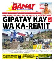 Banat News Banat News