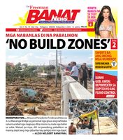 Banat News