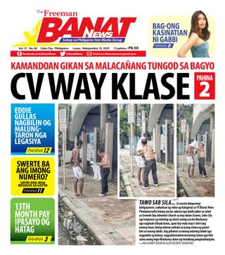 Banat News