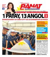 Banat News