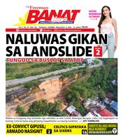 Banat News