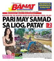 Banat News