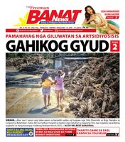 Banat News