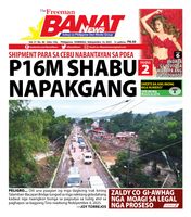 Banat News