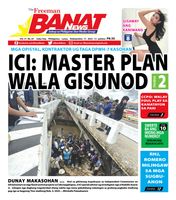 Banat News