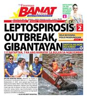 Banat News
