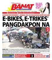Banat News