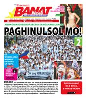 Banat News