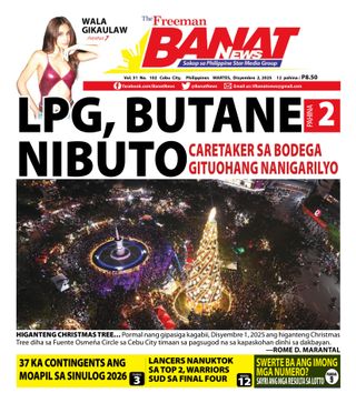 Banat News