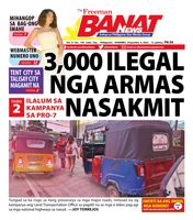 Banat News