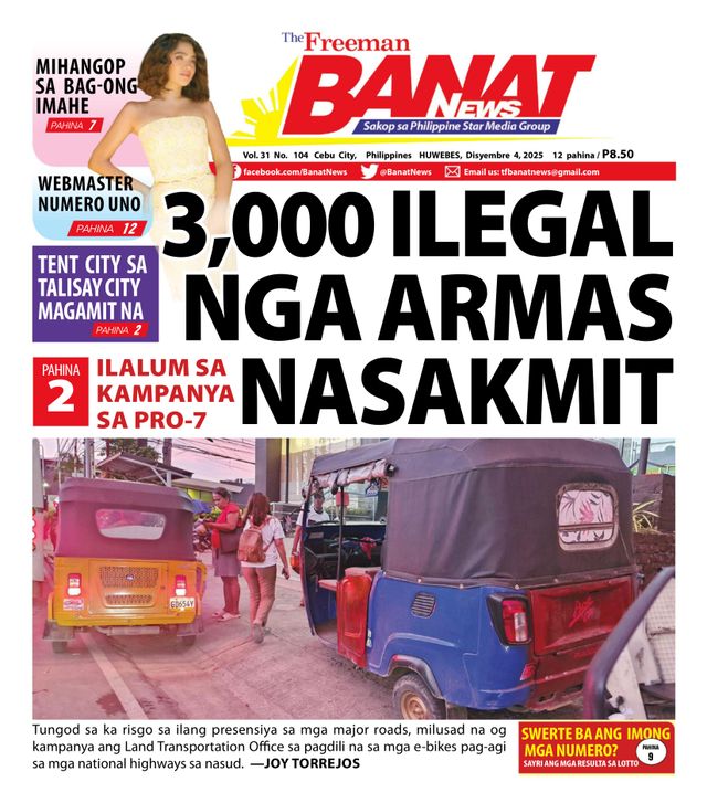 Banat News
