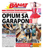 Banat News