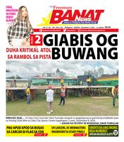 Banat News