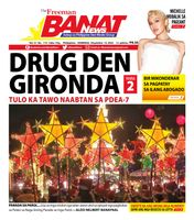 Banat News
