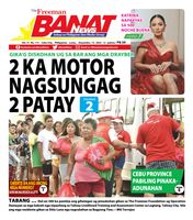 Banat News