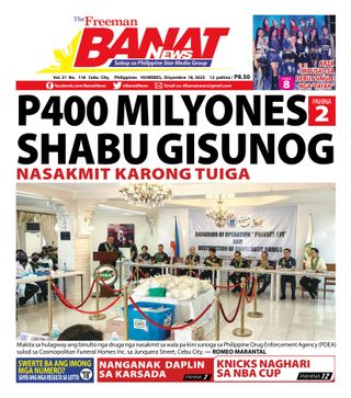 Banat News