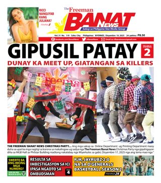 Banat News