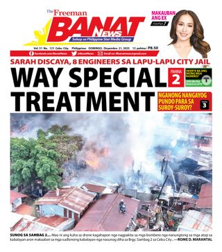 Banat News
