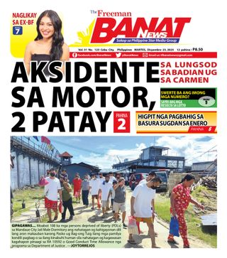 Banat News