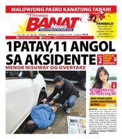 Banat News