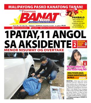 Banat News