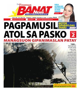Banat News