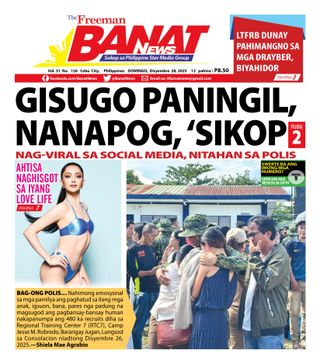 Banat News