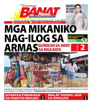 Banat News