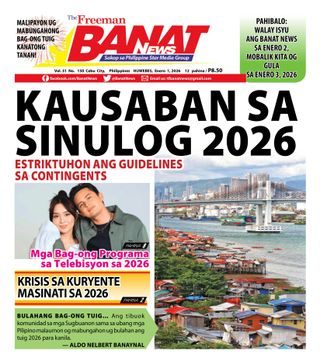 Banat News
