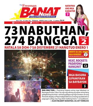 Banat News