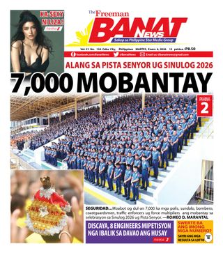 Banat News