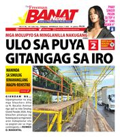Banat News