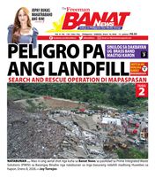 Banat News