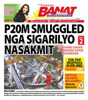 Banat News