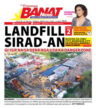 Banat News