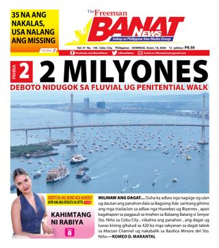 Banat News