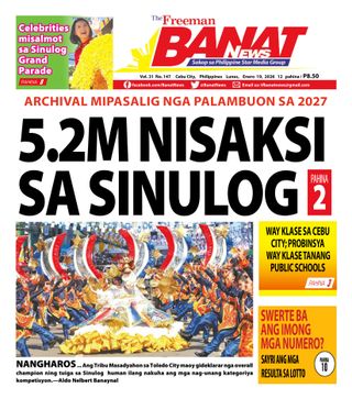 Banat News
