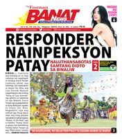 Banat News