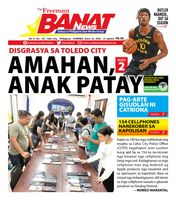 Banat News