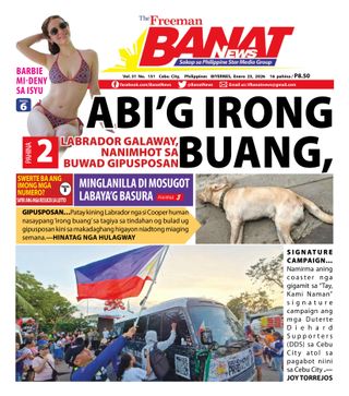 Banat News