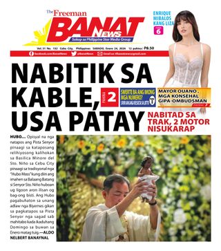 Banat News