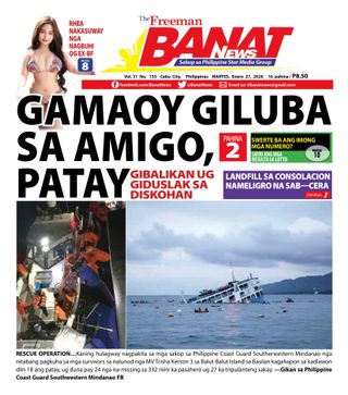 Banat News