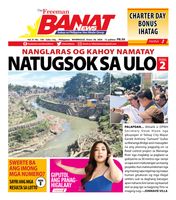 Banat News