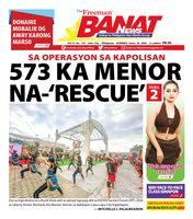 Banat News