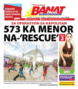 Banat News