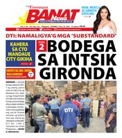 Banat News