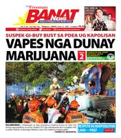 Banat News