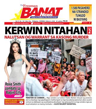 Banat News