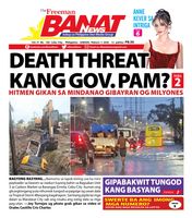 Banat News